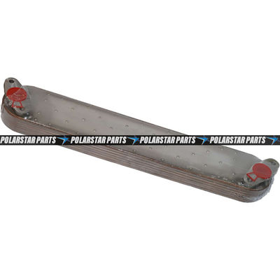 قطعات موتور دیزل میتسوبیشی 6d24 Me153172 قطعات یدکی خودرو بیل مکانیکی 7p