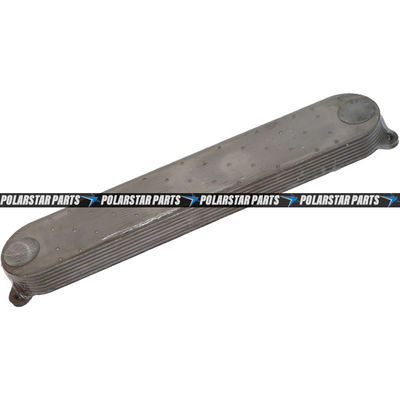 قطعات موتور دیزل میتسوبیشی 6d24 Me153172 قطعات یدکی خودرو بیل مکانیکی 7p