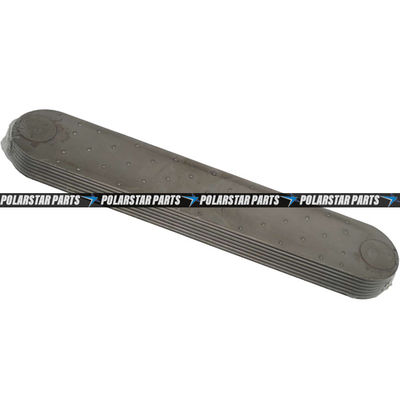 قطعات موتور دیزلی 7p کولر روغن بیل مکانیکی میتسوبیشی المنت 6d22 Me054110