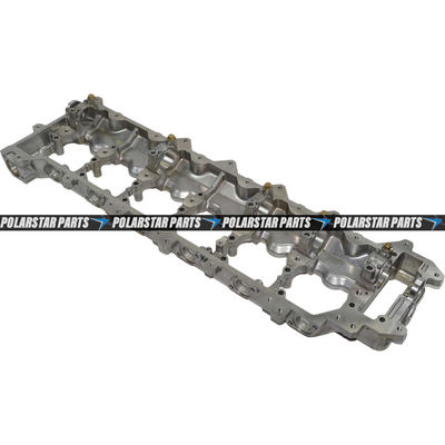 قطعات محفظه میل بادامک موتور J08e J08etm Ksda Kobelco Sk350-8 Hino S1110-31380