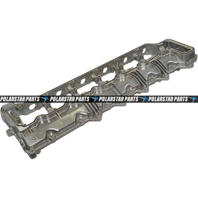 قطعات محفظه میل بادامک موتور J08e J08etm Ksda Kobelco Sk350-8 Hino S1110-31380