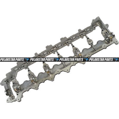 قطعات محفظه میل بادامک موتور J08e J08etm Ksda Kobelco Sk350-8 Hino S1110-31380